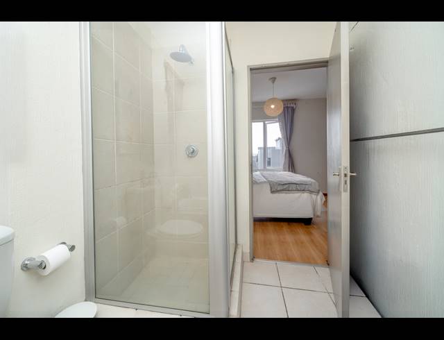2 BEDROOM APARTMENT FOR SALE IN BROADACRES